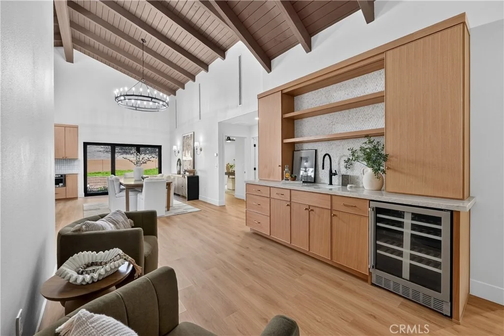 Photo of 5092 E Equestrian