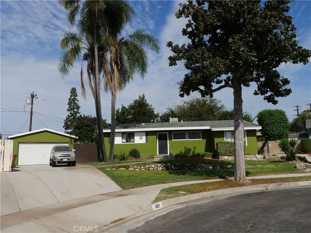 Photo of 421 N Michael