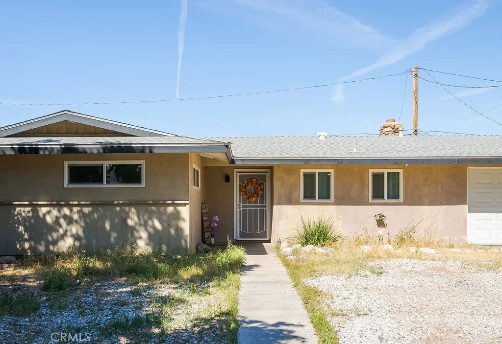 Photo of 9116 G Avenue