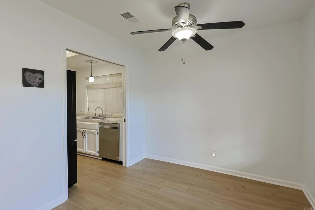 Photo of Unit 51 at 8612 Arminda Circle