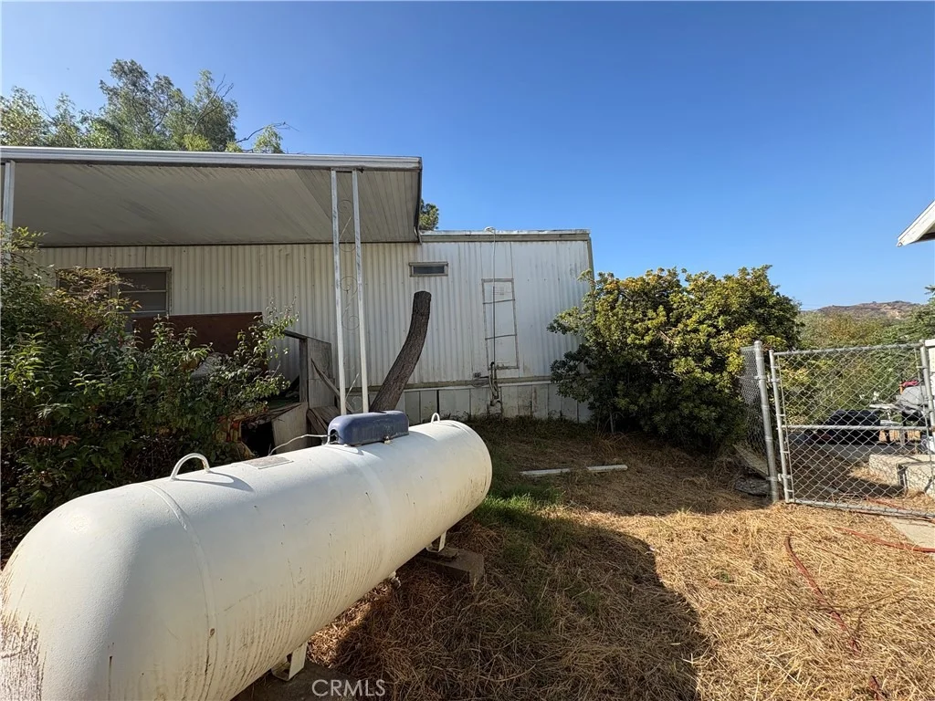 Photo of 32295 Circle Terrace Drive