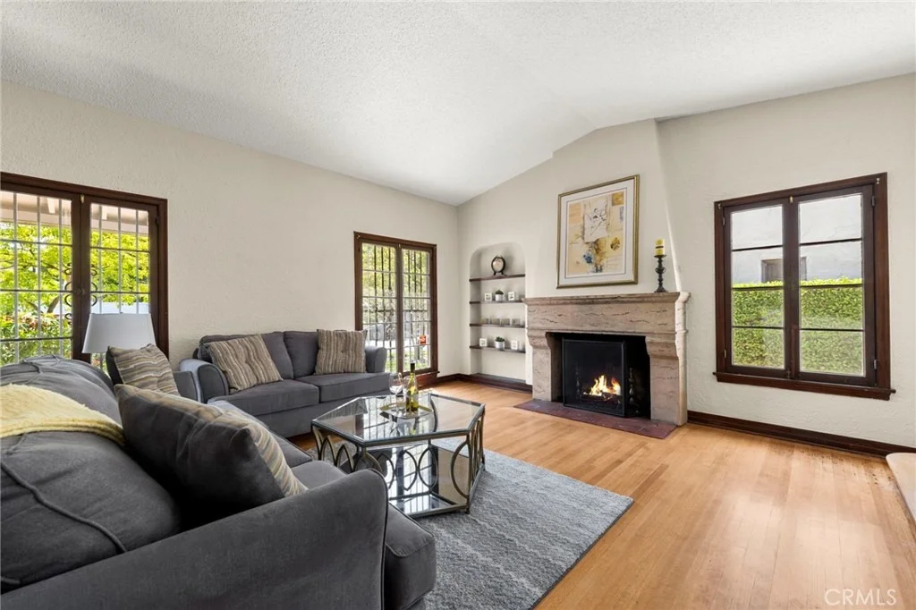 Photo of 421 Milton Drive