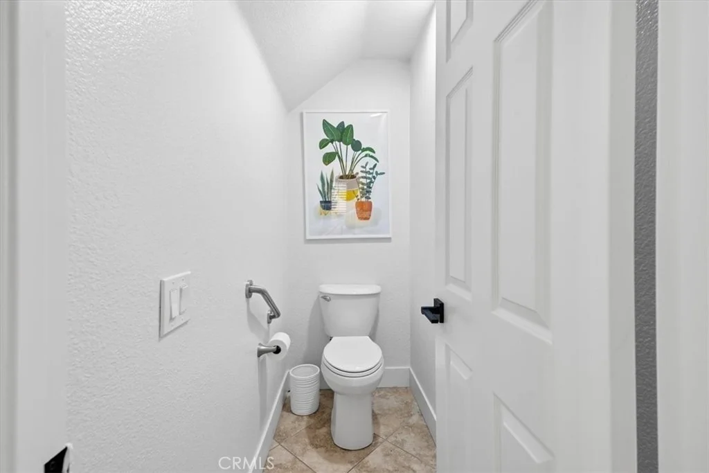 Photo of 33849 Pegase Court