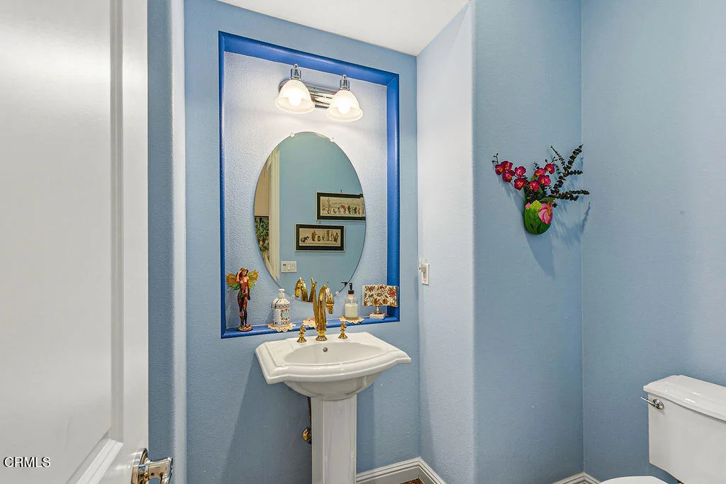 Photo of 7274 Hightop Street