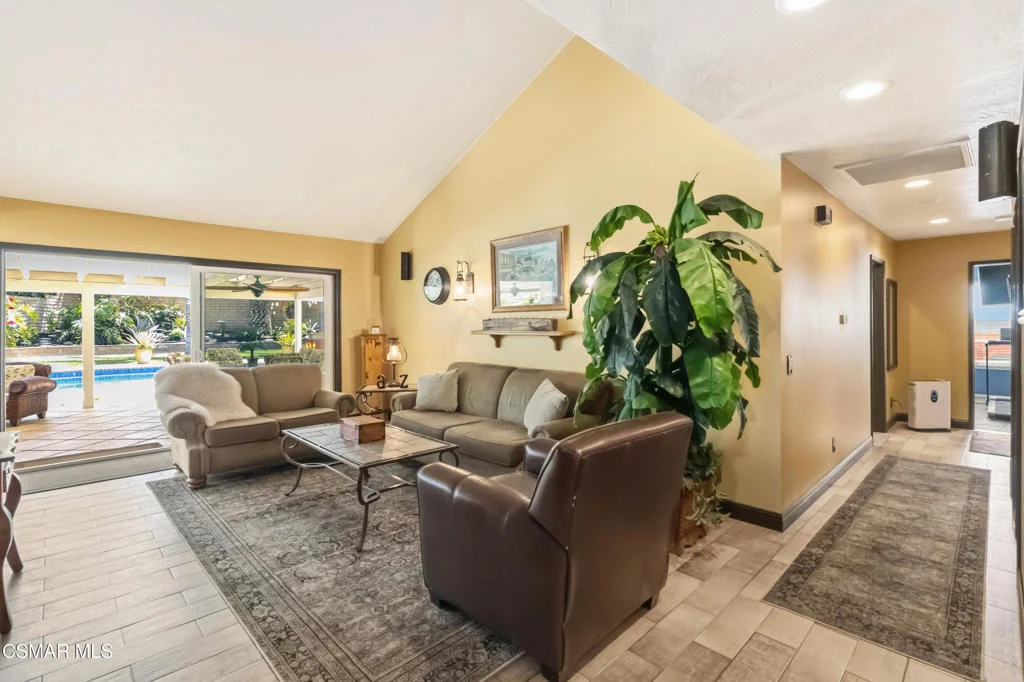 Photo of 2624 Sasha Court
