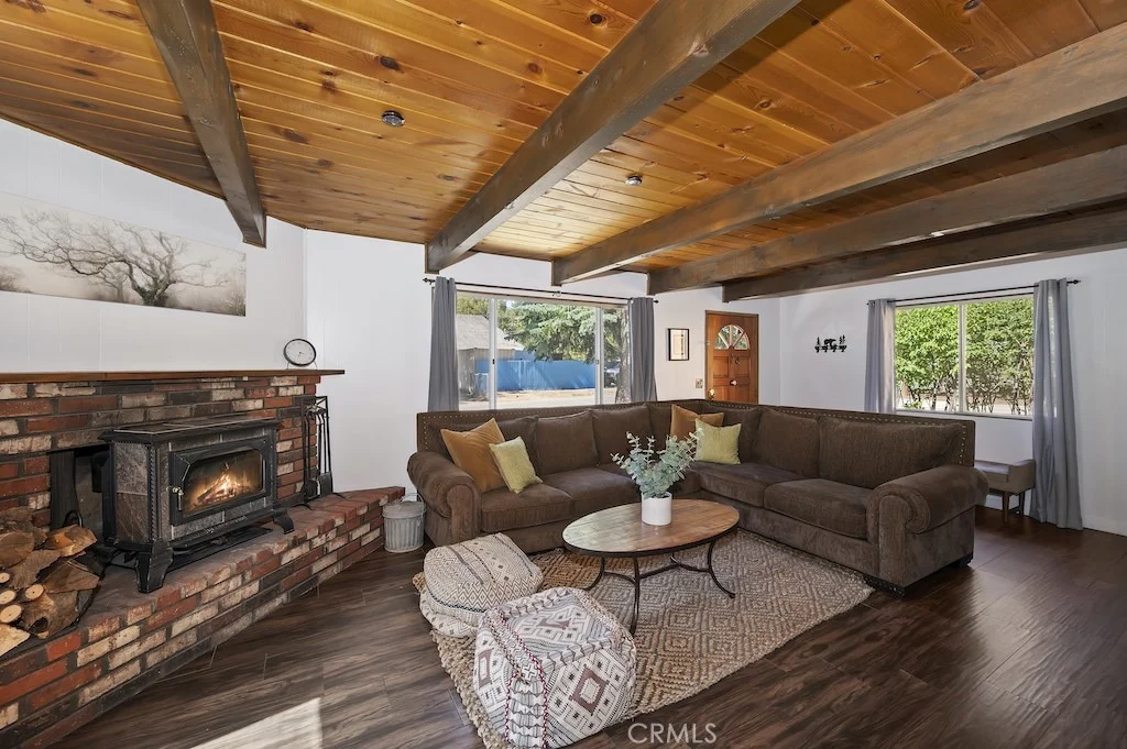 Photo of 404 W Mojave