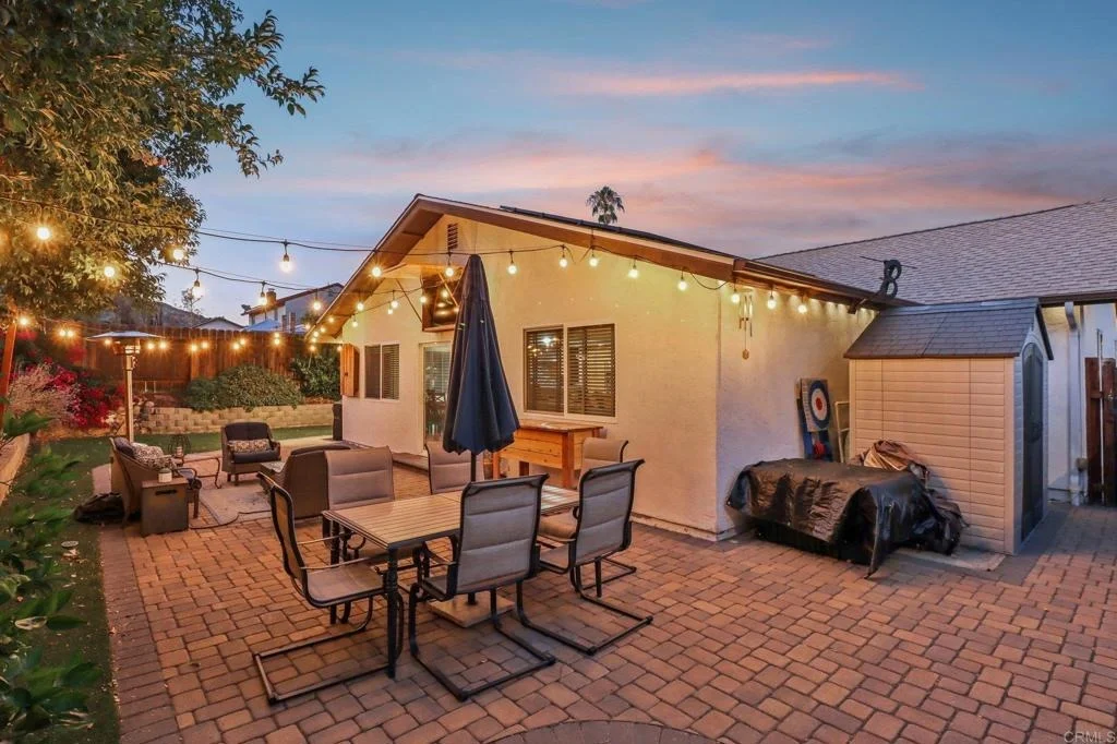 Photo of 14304 Kendra Court