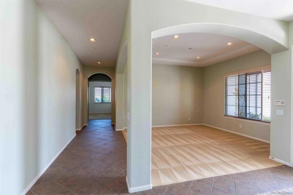 Photo of 3862 Flowerwood Lane