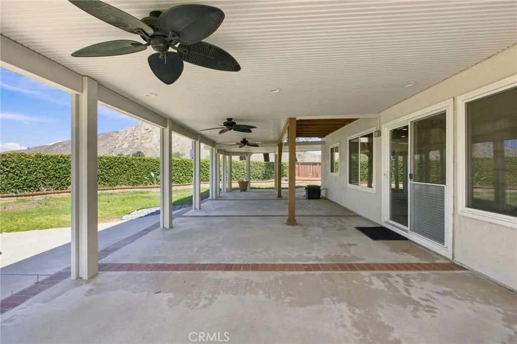 Photo of 24221 Summit Ridge Circle