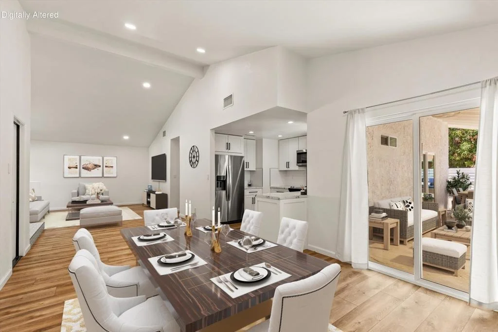 Photo of 52438 Avenida Diaz