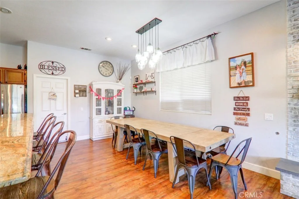 Photo of 16950 Scottsdale