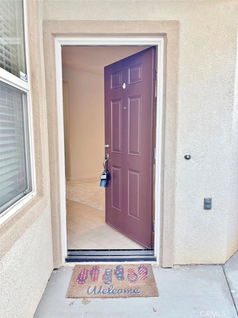 Photo of 8031 Mickelson Way