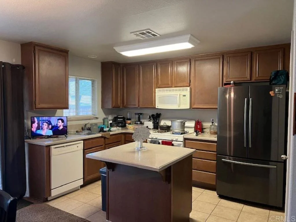Photo of 1324 River Drive