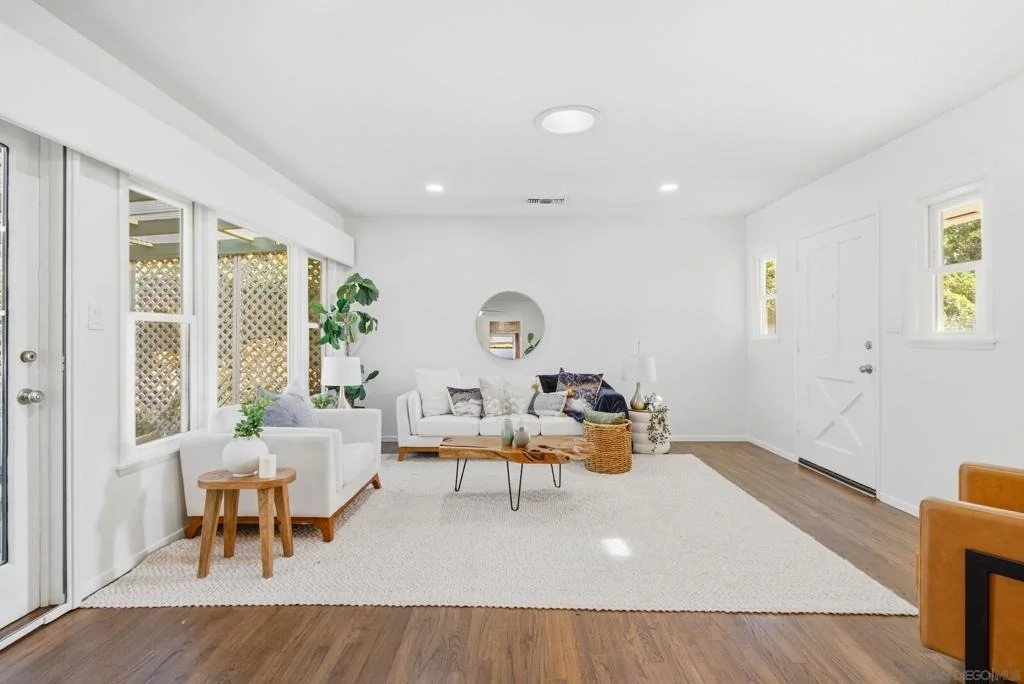 Photo of 6111 Amarillo