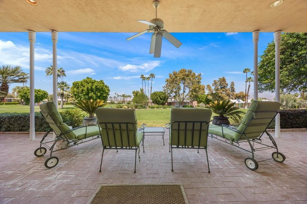Photo of 73576 Malabata Drive