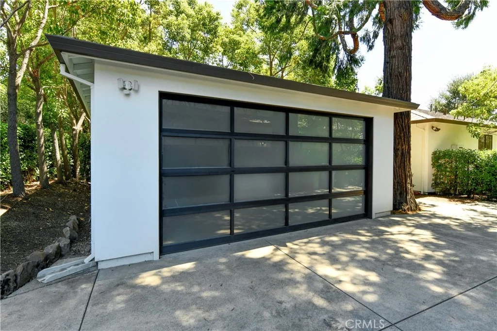 Photo of 1125 Rutherford