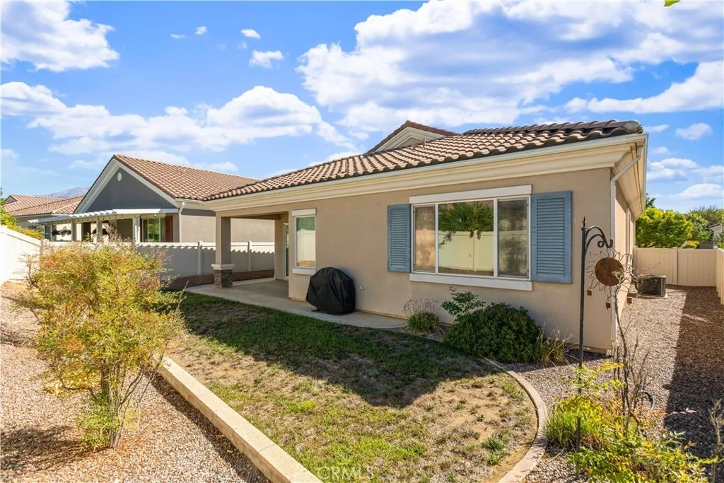 Photo of 1759 Brittney Road