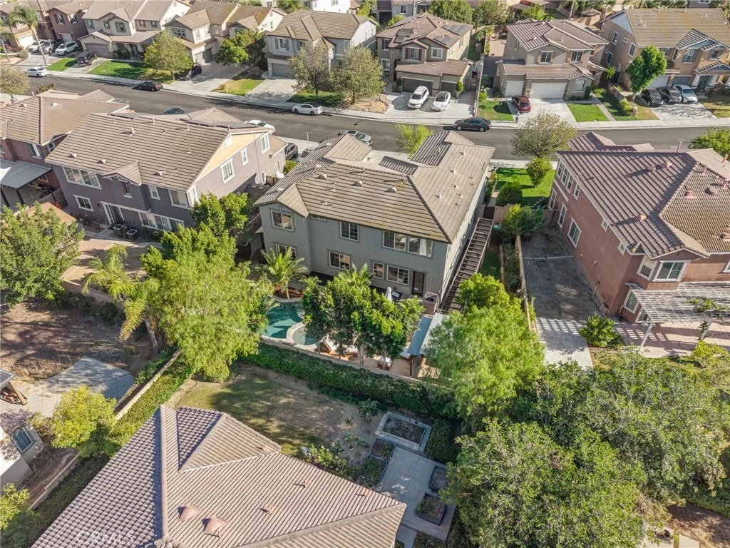 Photo of 12766 Eastern Shore Drive