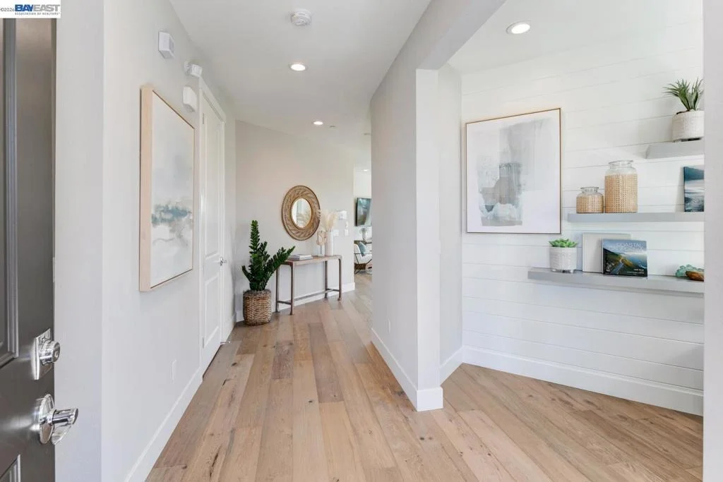 Photo of 1319 Marceline Drive