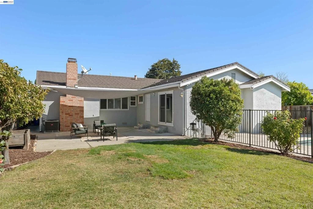 Photo of 3654 Wyndham Dr