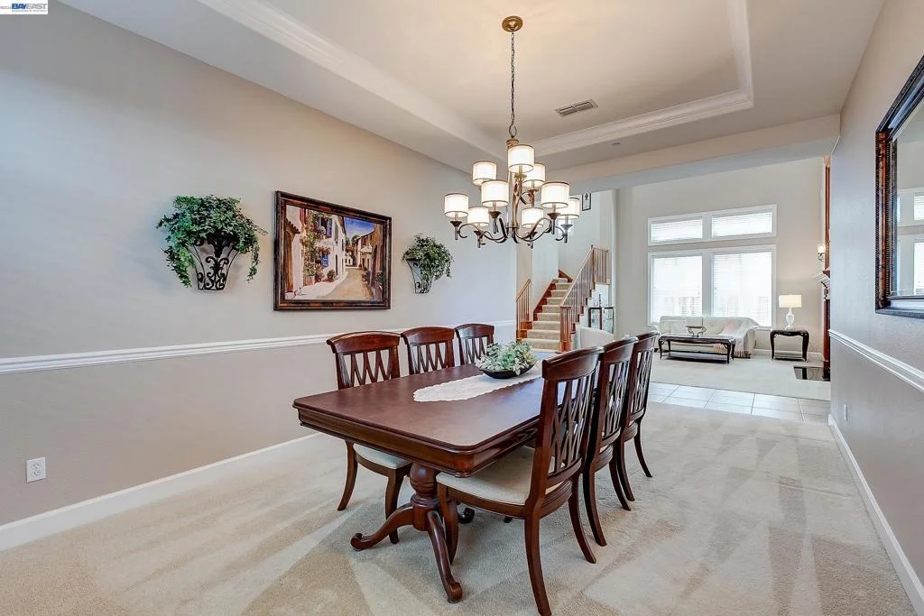 Photo of 4972 GRAYHAWK CT.