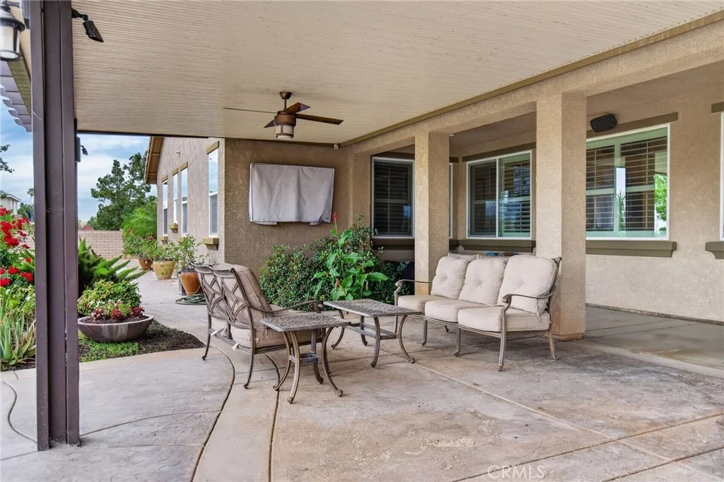 Photo of 16885 Cramer