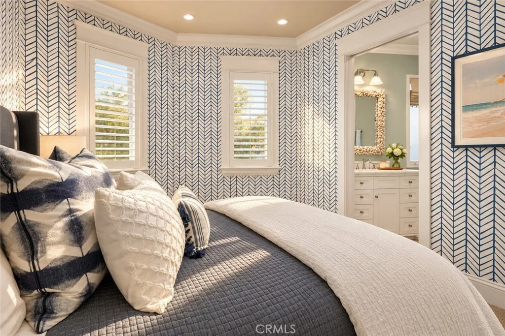 Photo of 33 Palermo Walk