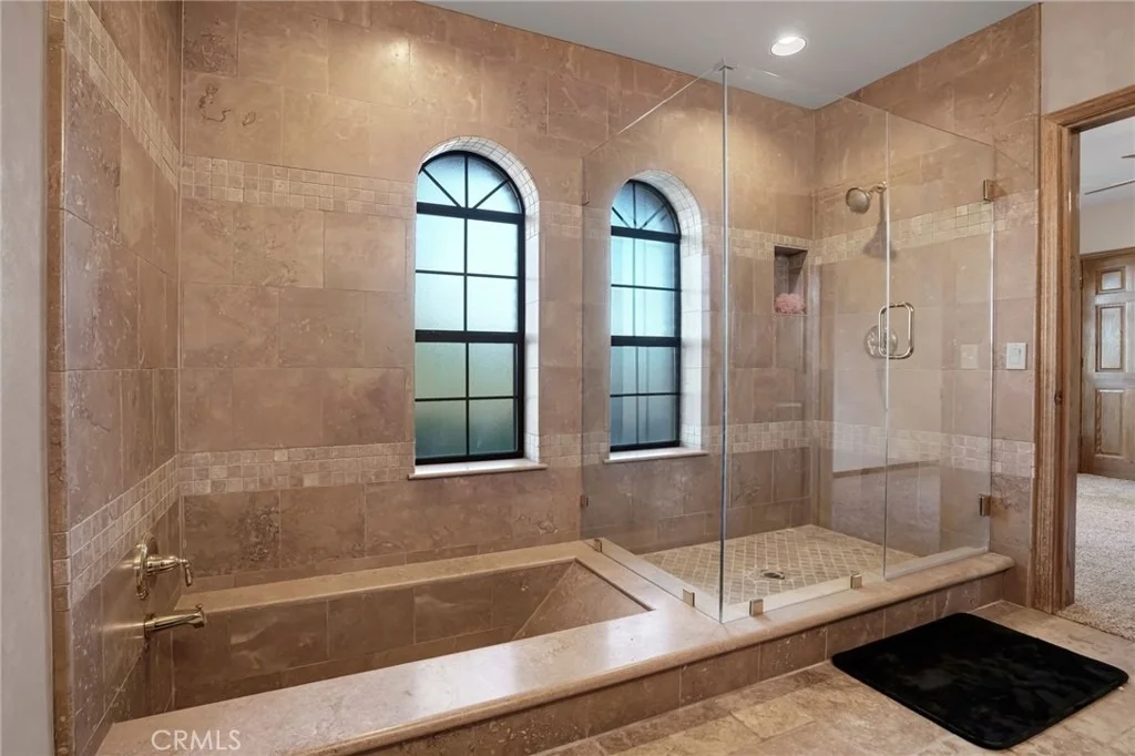 Photo of 3249 Camino Hermanos