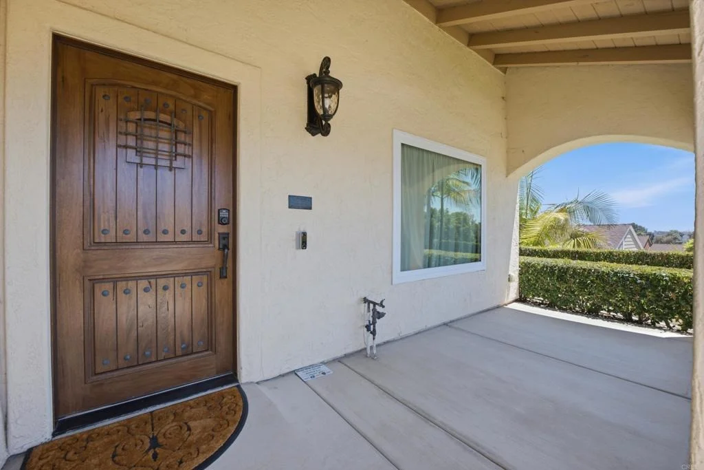 Photo of 3228 Bernie Drive