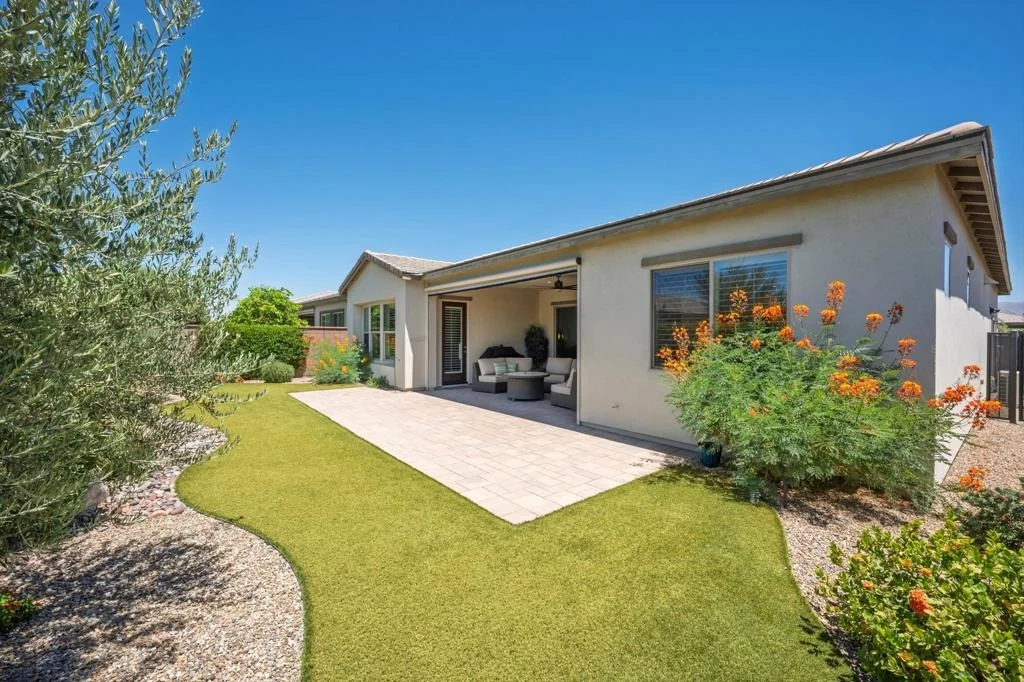 Photo of 50795 Harps Canyon Drive