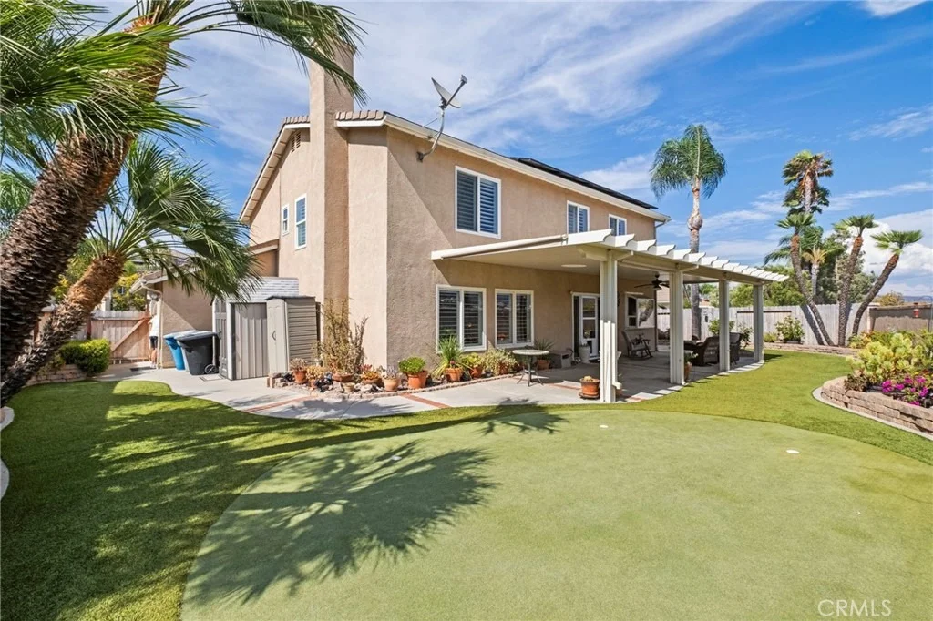 Photo of 33441 Corte Figueroa