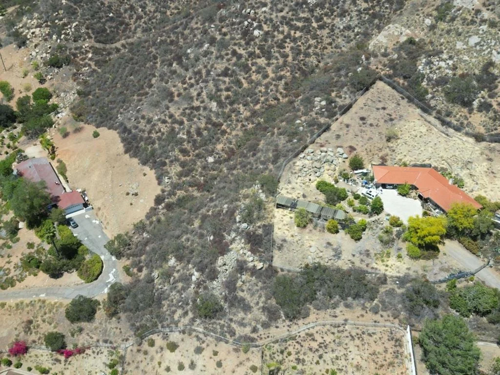 Photo of Pebble Canyon Drive