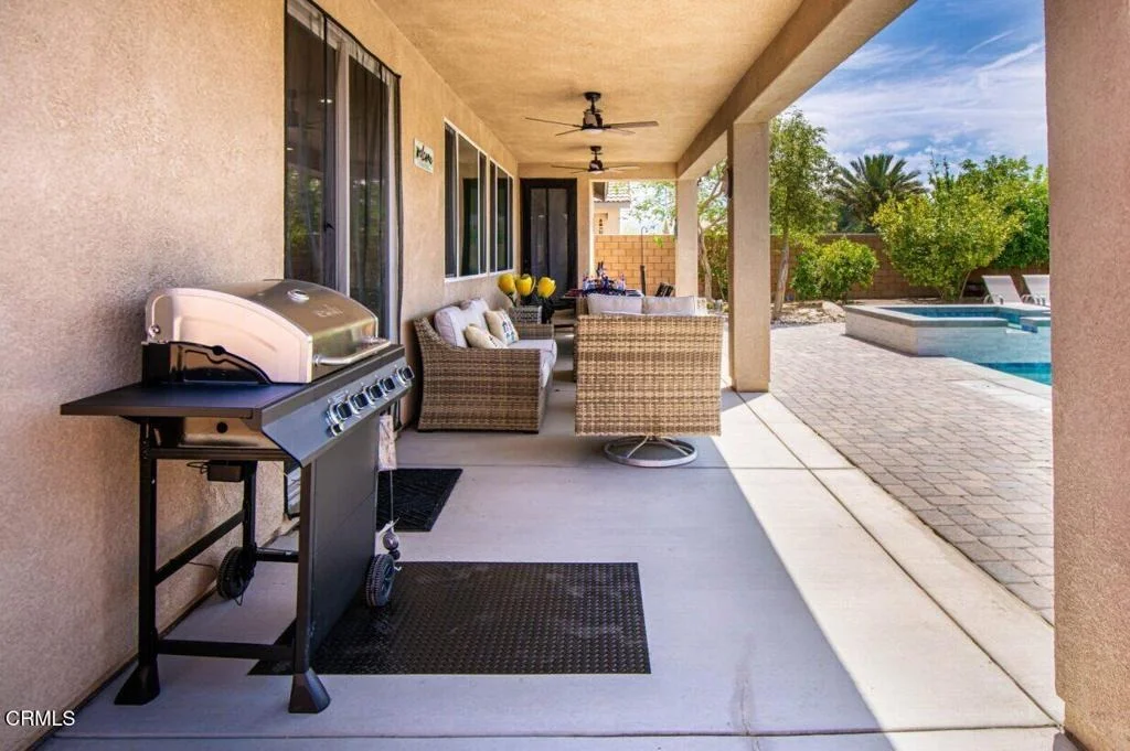Photo of 84319 Cigno Court