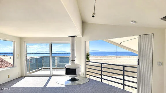 Photo of 3405 Ocean Drive