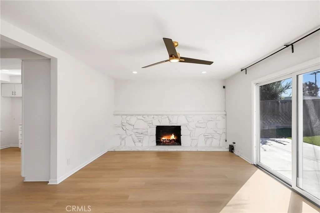 Photo of 1019 Concord Street