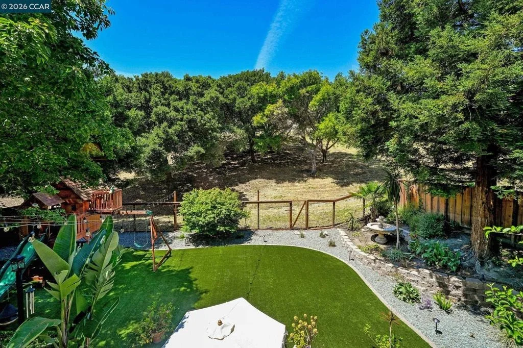 Photo of 8254 Creekside Drive