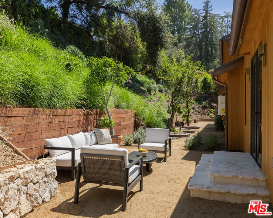 Photo of 4146 High Valley Road