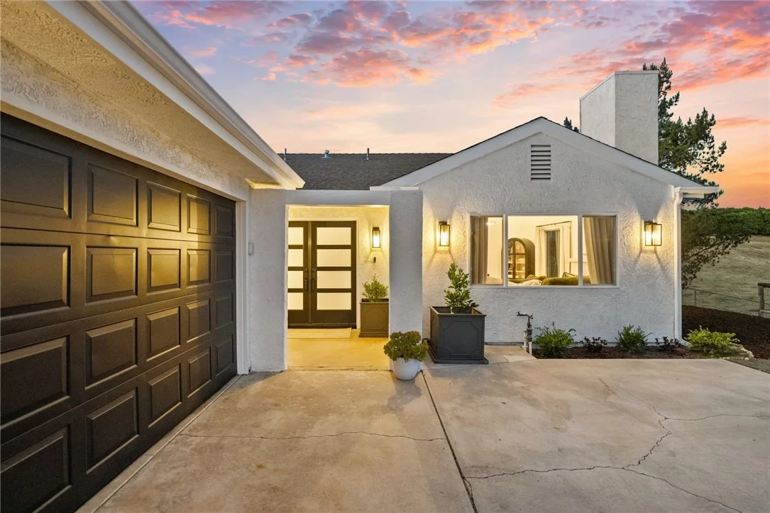 Photo of 40752 Los Amantes Road