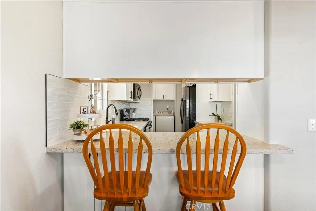 Photo of 790 Santa Clara Circle