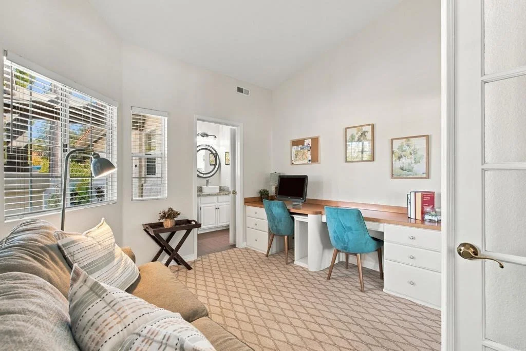 Photo of 1321 Mountain Park Place