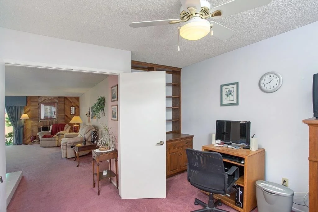 Photo of 263 Turner Ave