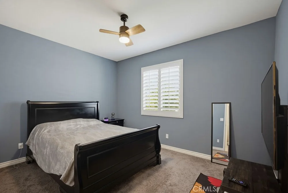 Photo of 27376 Big Bend Drive