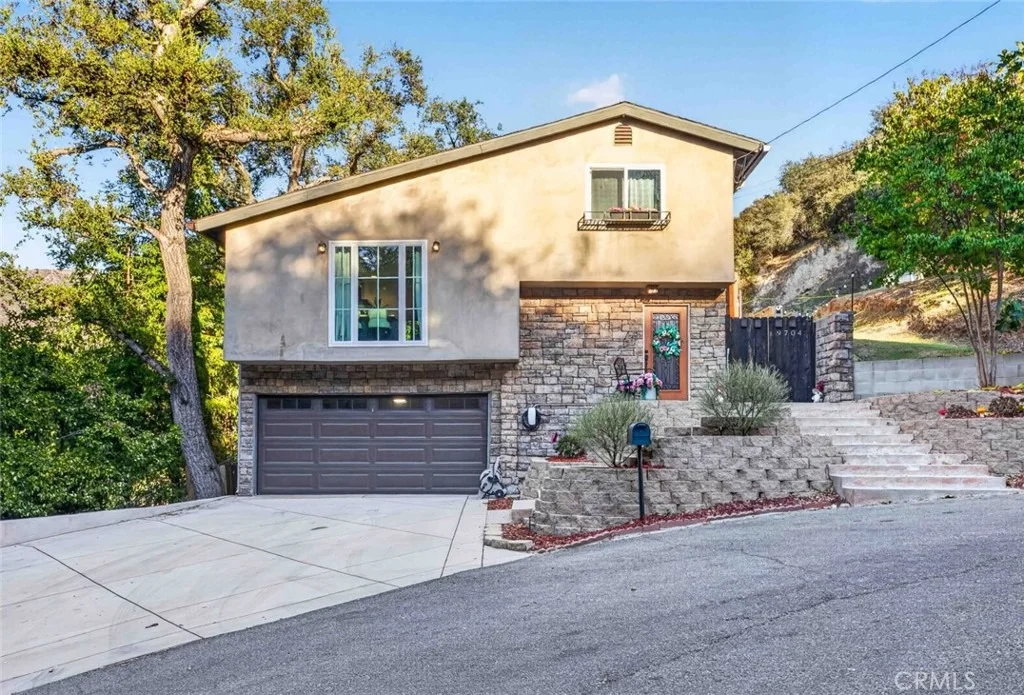 Photo of 9704 Marcus Lane