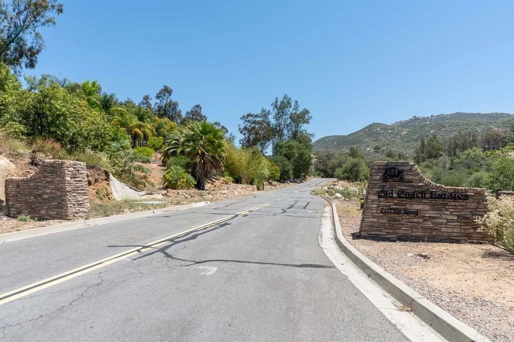 Photo of 18055 Sunset Point Road