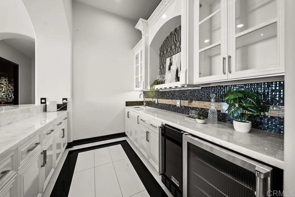 Photo of 2424 Cerro Sereno
