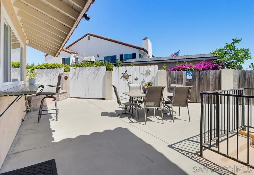 Photo of 454 Camino Elevado
