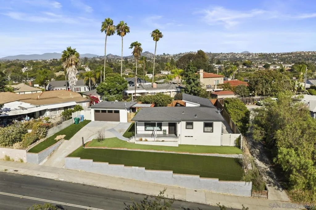 Photo of 4471 Rolando Blvd
