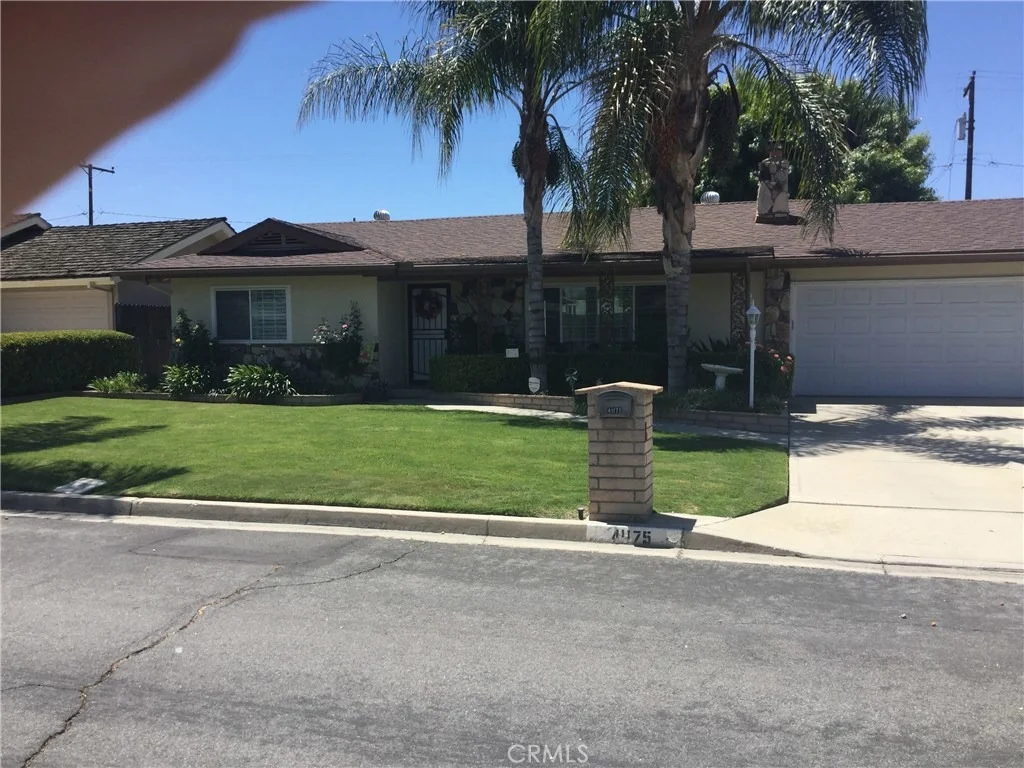Photo of 41175 Tava Lane