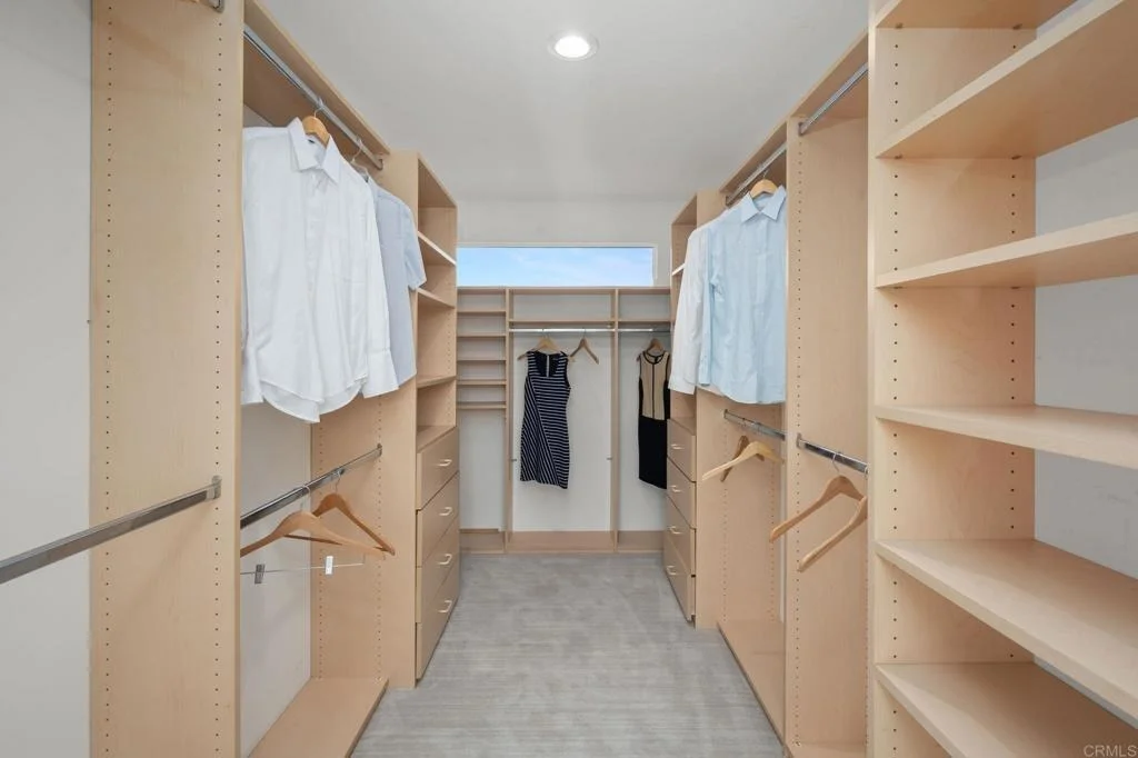 Photo of 280 Torrey Pines Terrace