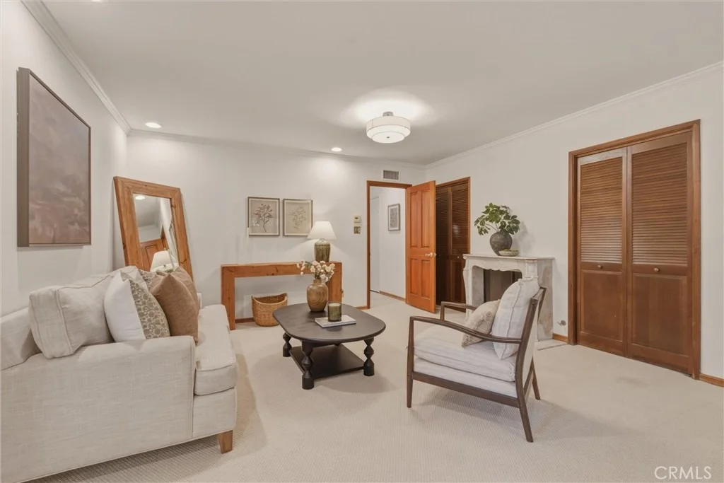 Photo of 3010 Annita Drive